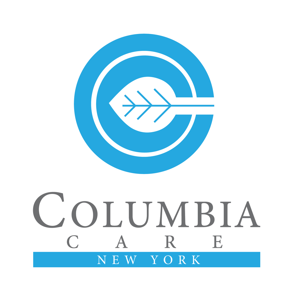Columbia Care Dispensary - NYC