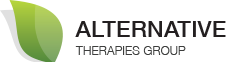 Alternative Therapies Group, Salem - MA