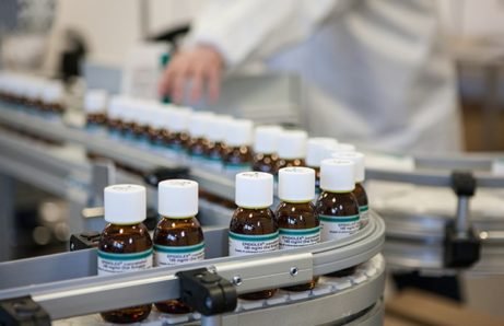 FDA Approves GW Pharma’s Cannabis-Derived Epidiolex to Treat Epilepsy