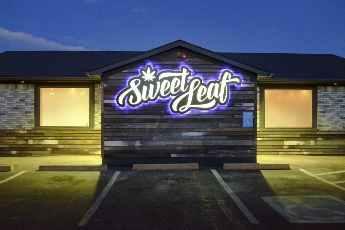 Key business lessons from Sweet Leaf’s loss of 26 marijuana licenses in Denver