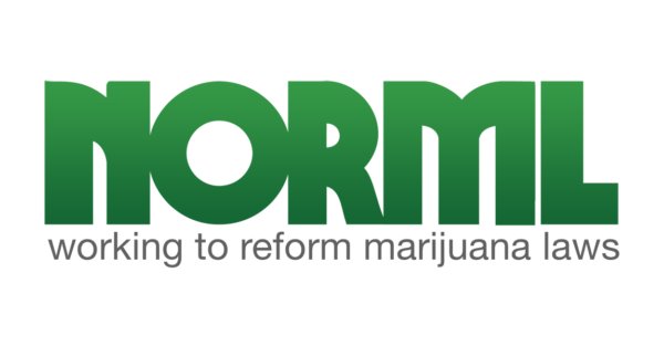 Weekly Legislative Roundup 9/28/18 | NORML Blog, Marijuana Law Reform