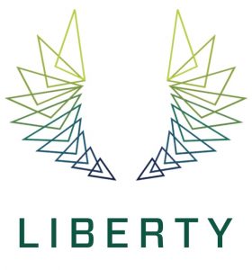 Liberty – Philadelphia