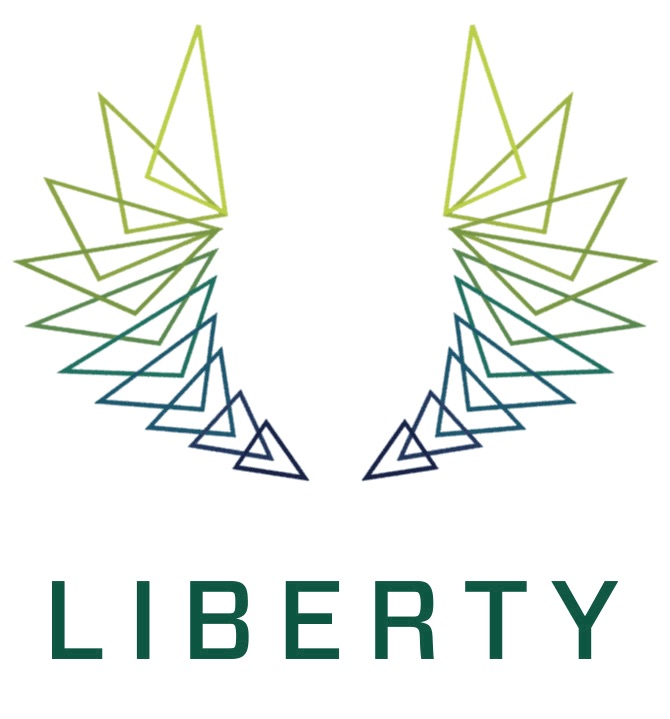 Liberty - Philadelphia