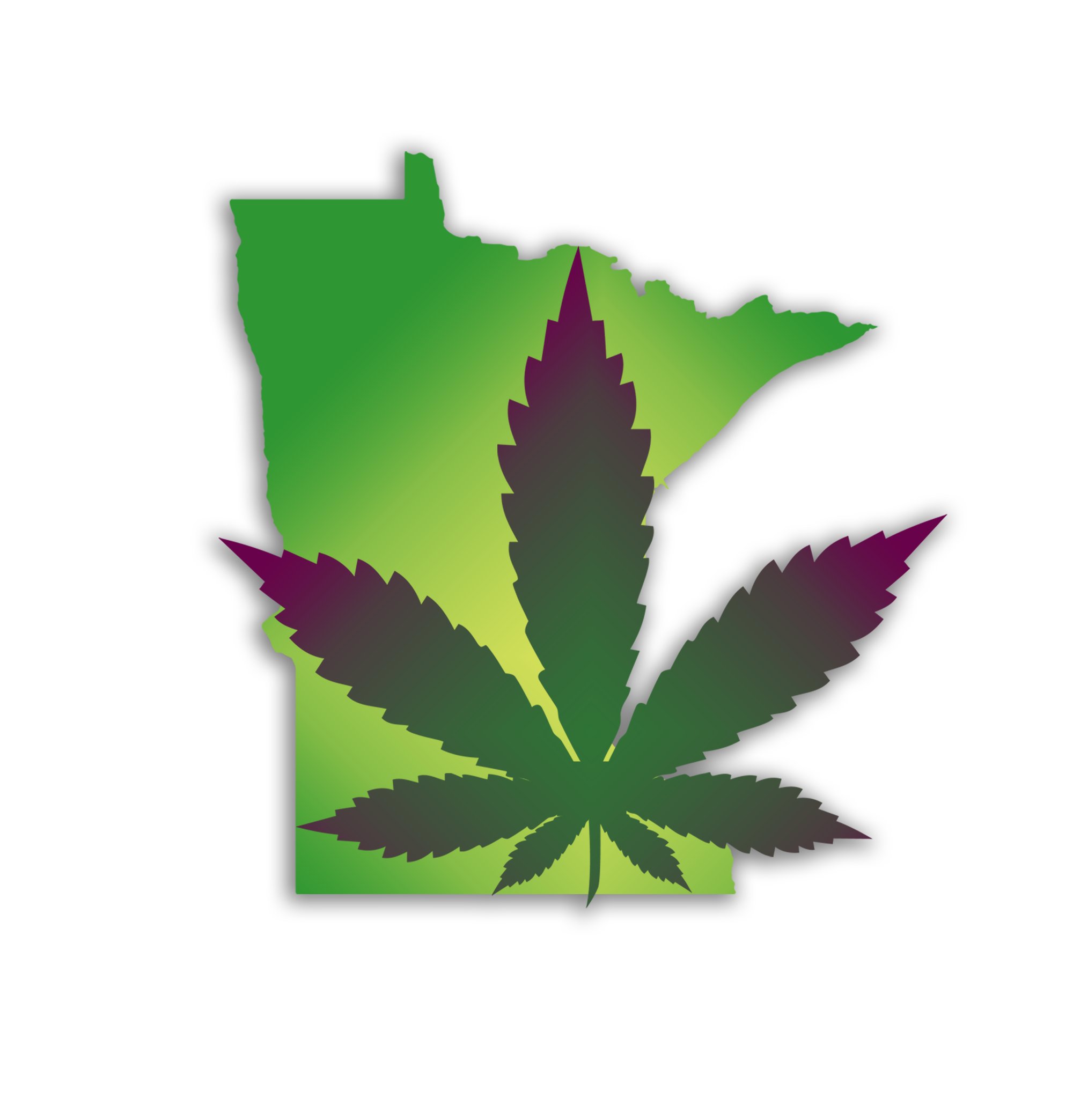 2018 Minnesota Cannabis Voter Guide