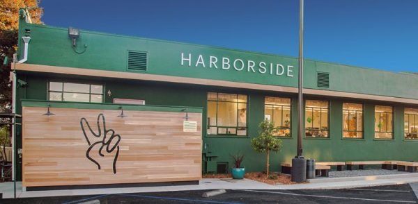 Iconic California Cannabis Company Harborside to Go Public in Canada in Deal Valued at C$200 Million