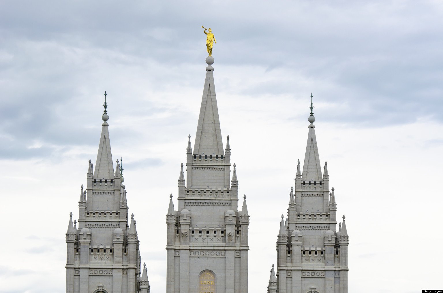LDS Mormon Church Speaks Out Against Proposition 2, Going Against Faithful Members Who Already Use Medical Cannabis