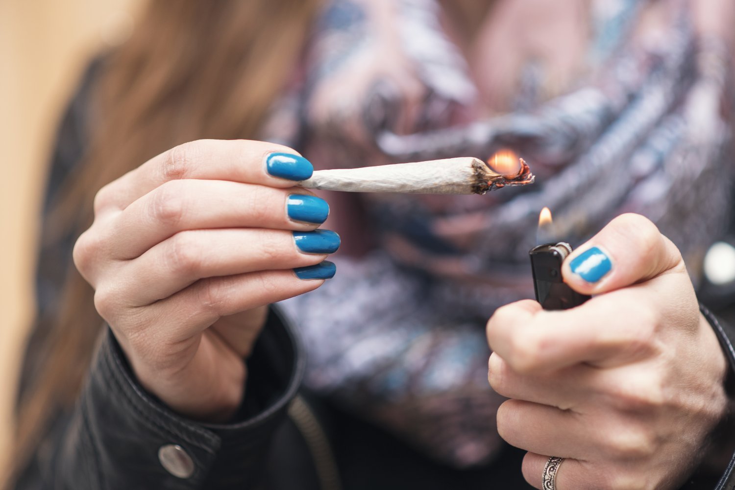 These Are The Top 5 Questions About Cannabis Use and Your Job