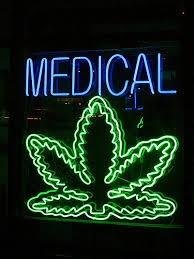 Valparaiso city employee fired for medical marijuana use