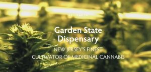 Garden State Dispensary