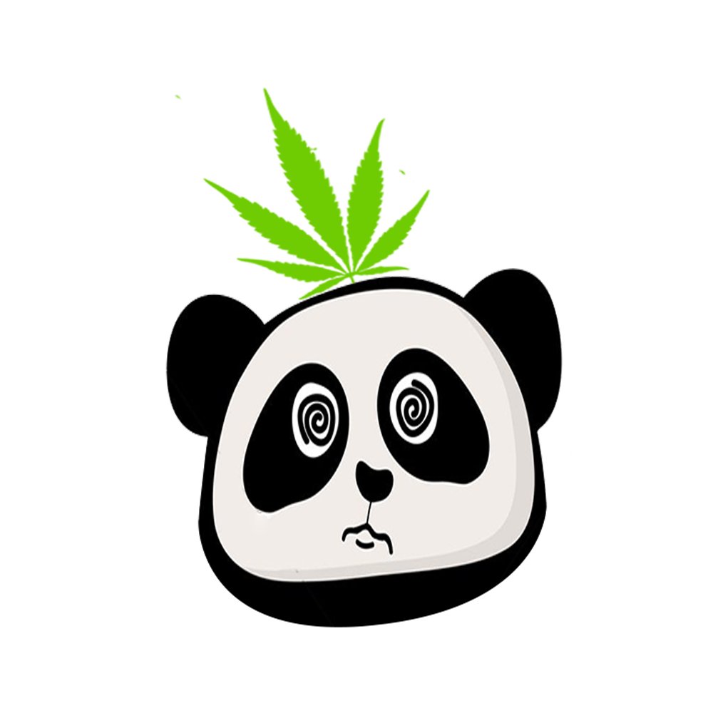 Buy Cannabis Oil Online (HIGH GRADE) | Weed Panda Shop