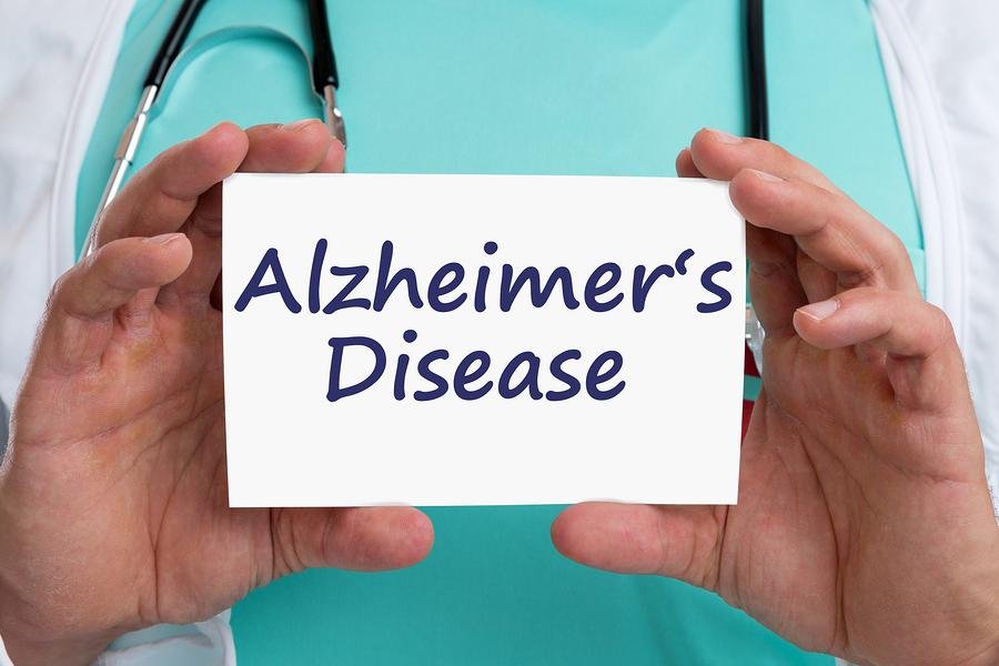 Cannabis and Alzheimer's Disease: Addressing Results of 4 Recent Studies