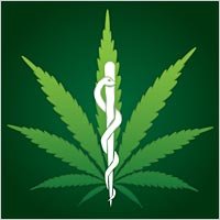 DEA Reclassifies Plant-Derived Marijuana Medicine To Schedule V | NORML Blog, Marijuana Law Reform