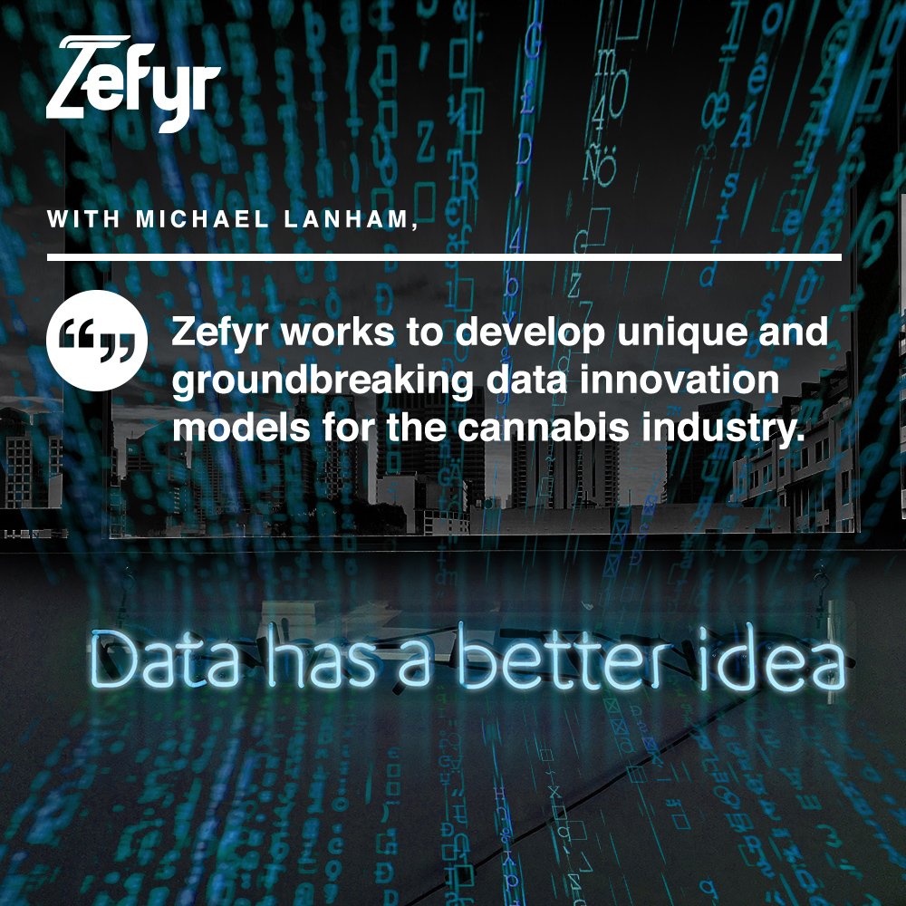 Deep Reinforcement Learning for the Cannabis Retail Market