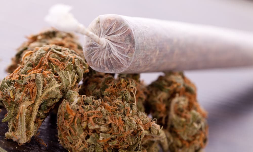 Drug Safe Utah Releases Radio Ad Opposing Pending Medical Marijuana Law