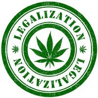 Legalization: Is it Working? | NORML Blog, Marijuana Law Reform