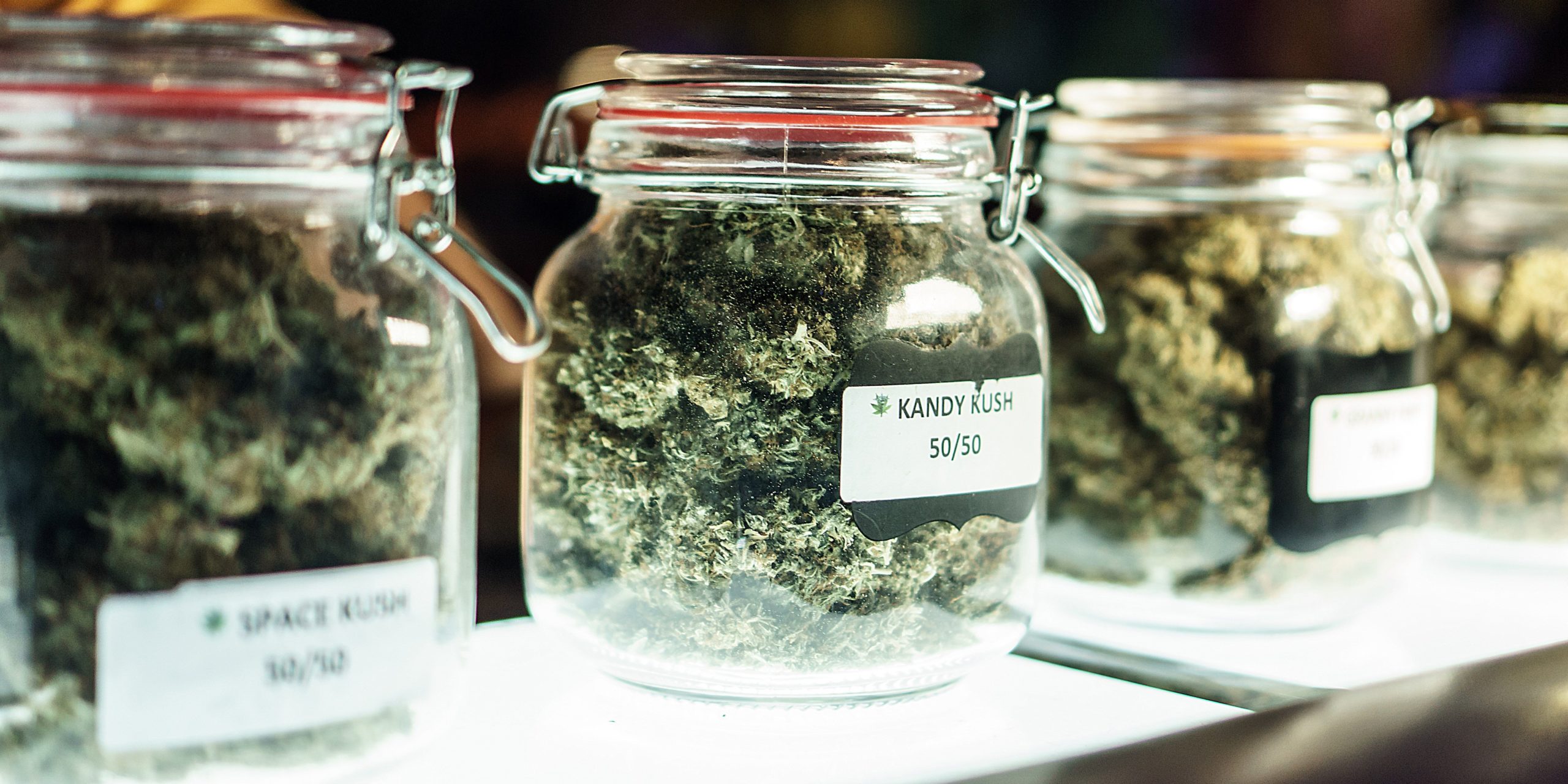 6 Things to Know Before You Even Set Foot in a Cannabis Dispensary