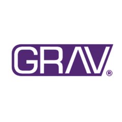 Best prices on GRAV Labs Helix and more! Here's 10%off GRAVLABS10