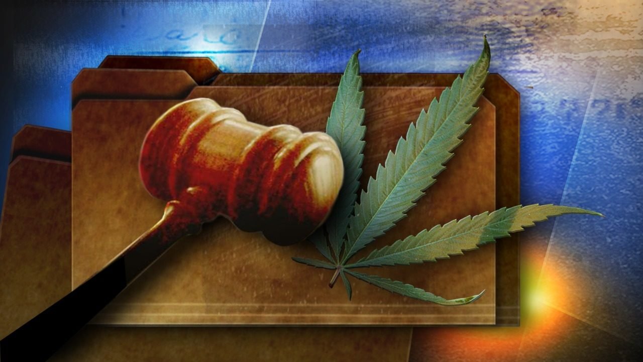 Florida Judge fires up State Officials over marijuana licenses, gives the Department of Health two weeks to begin registering new medical-marijuana operators or risk being found in contempt