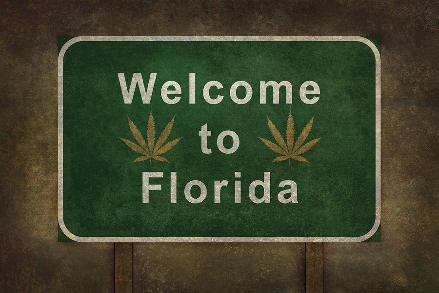 Medical Marijuana Challenges in Florida | Medical & Recreational Marijuana News & Articles