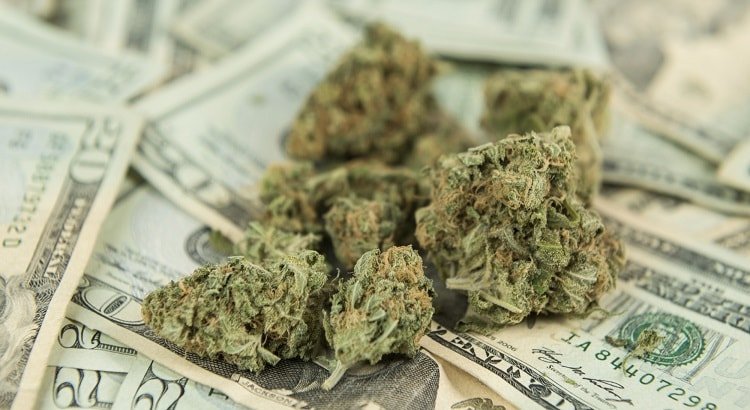 New Jersey medical marijuana dispensaries may now publicly post prices