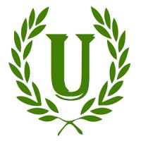 Universal Marijuana Store - Wordpress