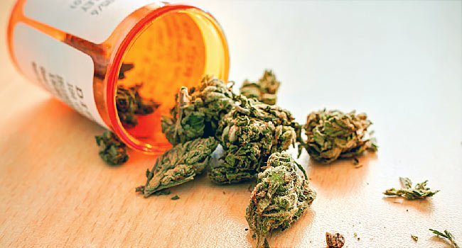 What to know about Ohio's medical marijuana program