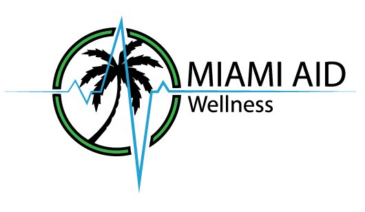 Buy Weed Online in Florida with Miami Aid Wellness