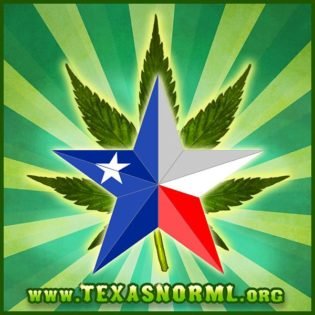 Congress’ leading marijuana prohibitionist is trailing in latest poll
