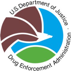 DEA releases its annual drug threat assessment report, cites several concerns about marijuana legalization