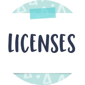 Is it possible to obtain a cannabis distribution license?