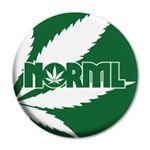 Pressure to legalize marijuana in Wisconsin