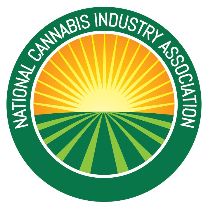 State By State Marijuana Policies | National Cannabis Industry Association
