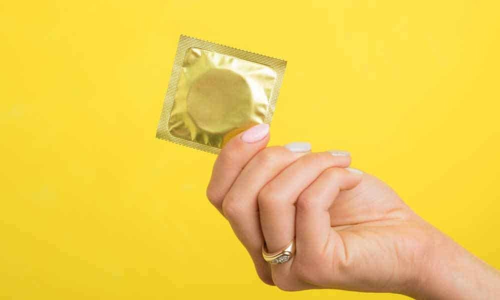 Can You Smoke Weed On Birth Control?