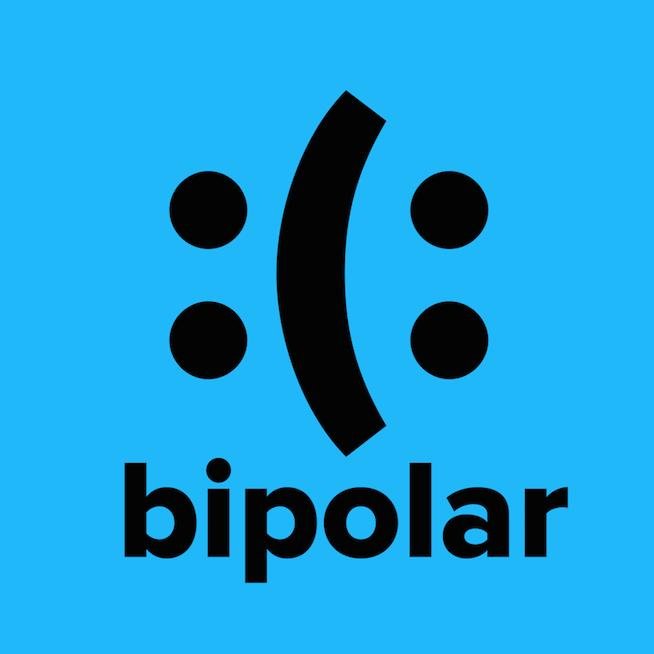 Does CBD Treat Bipolar Disorder?