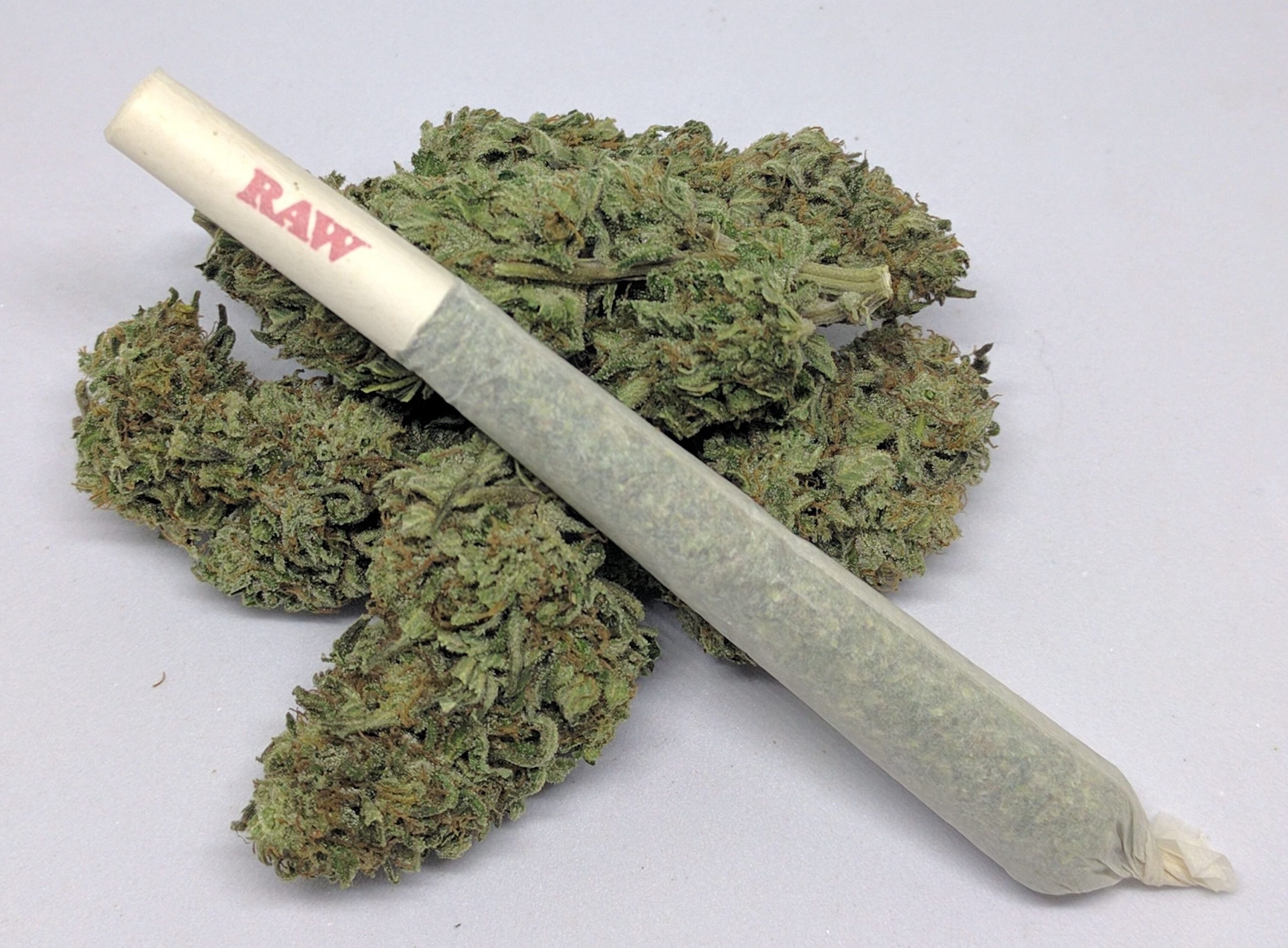 Цена косяка марихуаны остров наркотики