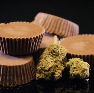 How to make marijuana edibles complete guide
