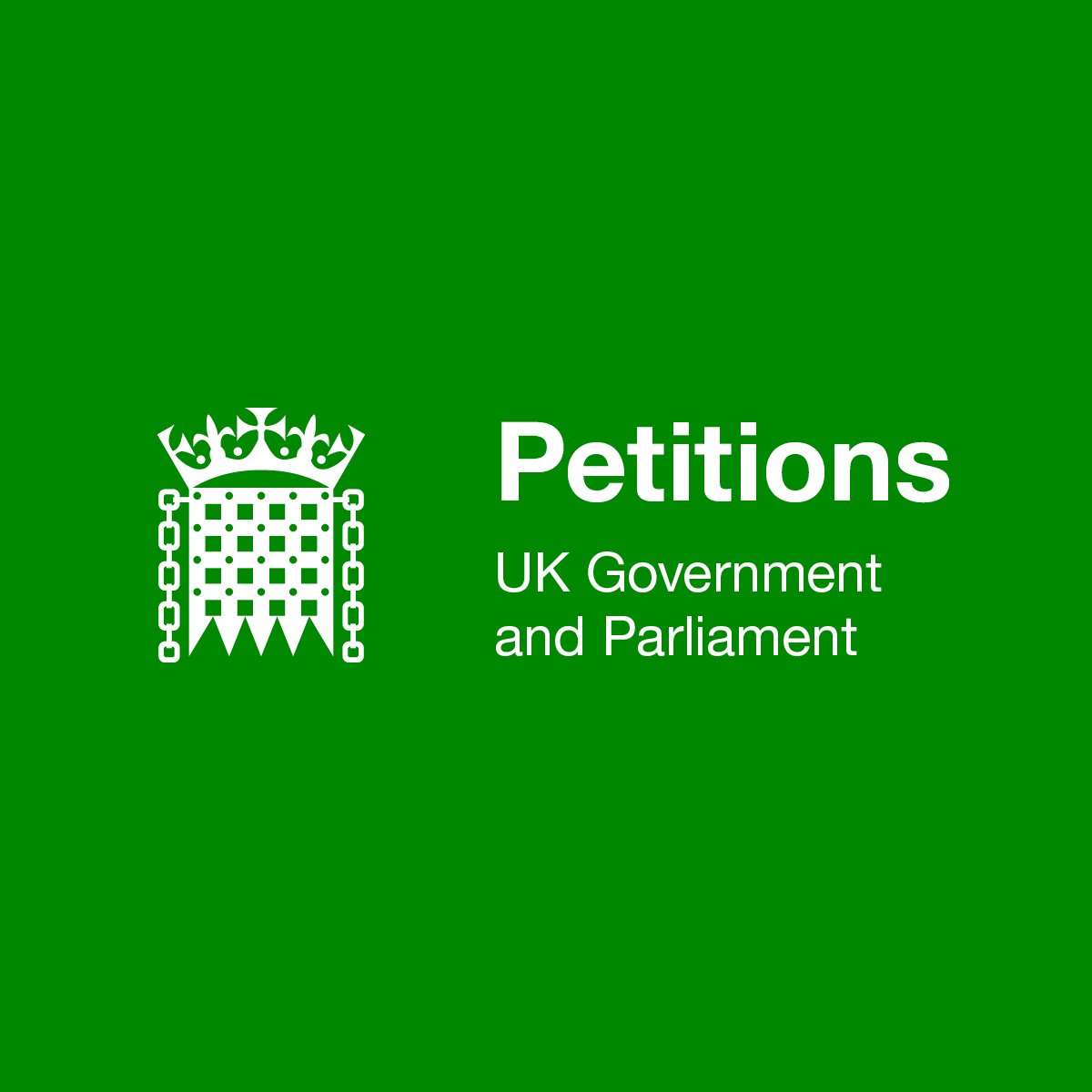 UK stoners someone made a petition to give the public the option to legalise cannabis, let's get it to parliament!
