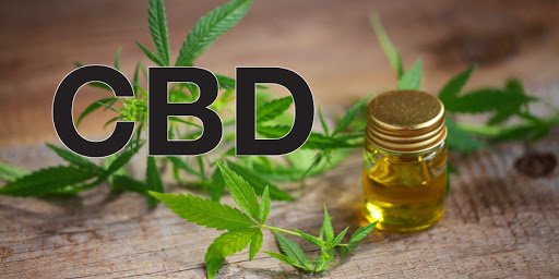 Why CBD in marijuana is beneficial to your health