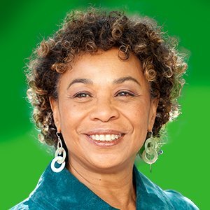 Barbara Lee: Honored to be the first woman and African American co-chair of the Congressional Cannabis Caucus. I’m ready to: ✅ End discrimination + mass incarceration in the cannabis industry ✅ Support medical marijuana research ✅ Legalize marijuana