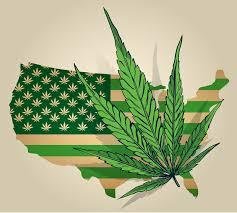 FDA Commissioner: Cannabis Legalization Inevitability, still sees no medical value
