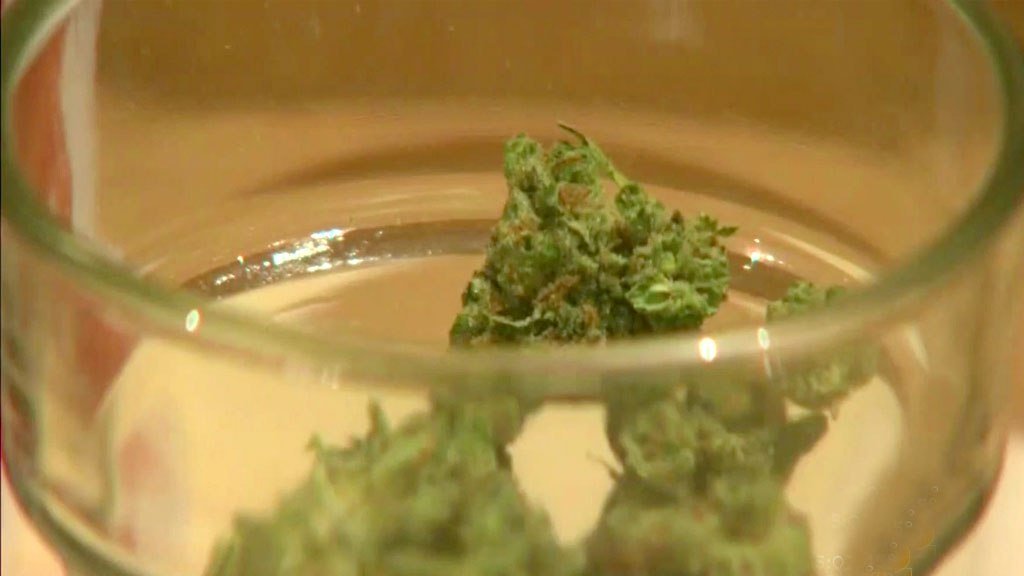 (NY) Town of North Hempstead Aims to Ban Recreational Marijuana Sales in Nassau County