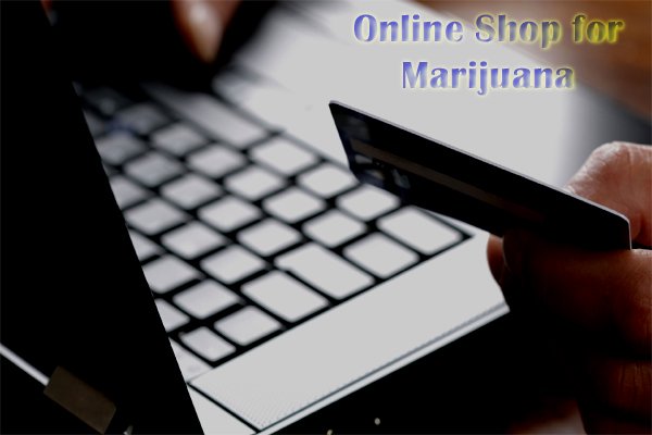 Top 3 Tips to find the Best Place for Real Marijuana Online