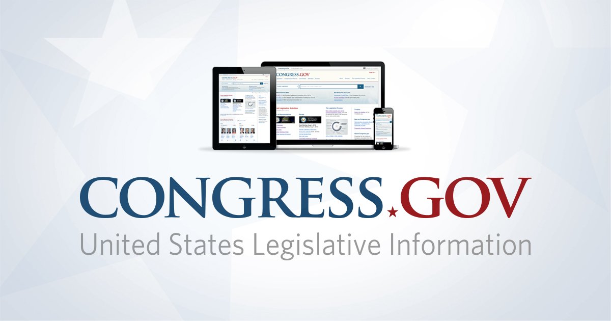All Info - H.R.420 - 116th Congress (2019-2020): Regulate Marijuana Like Alcohol Act