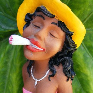Music to get stoned by - a Spotify playlist for chilled out sessions