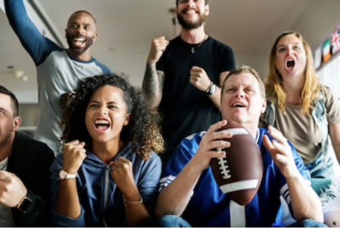 The First Cannabis Ad in History will Run During Super Bowl LIII