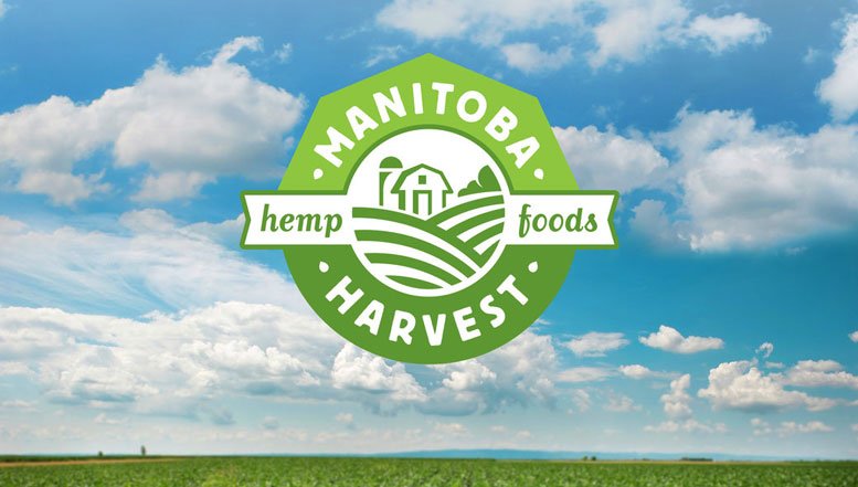 Tilray scoops up Manitoba Harvest, plans line of CBD products