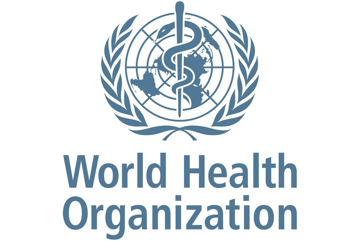 World Health Organization recommends rescheduling cannabis, provides clarity on CBD