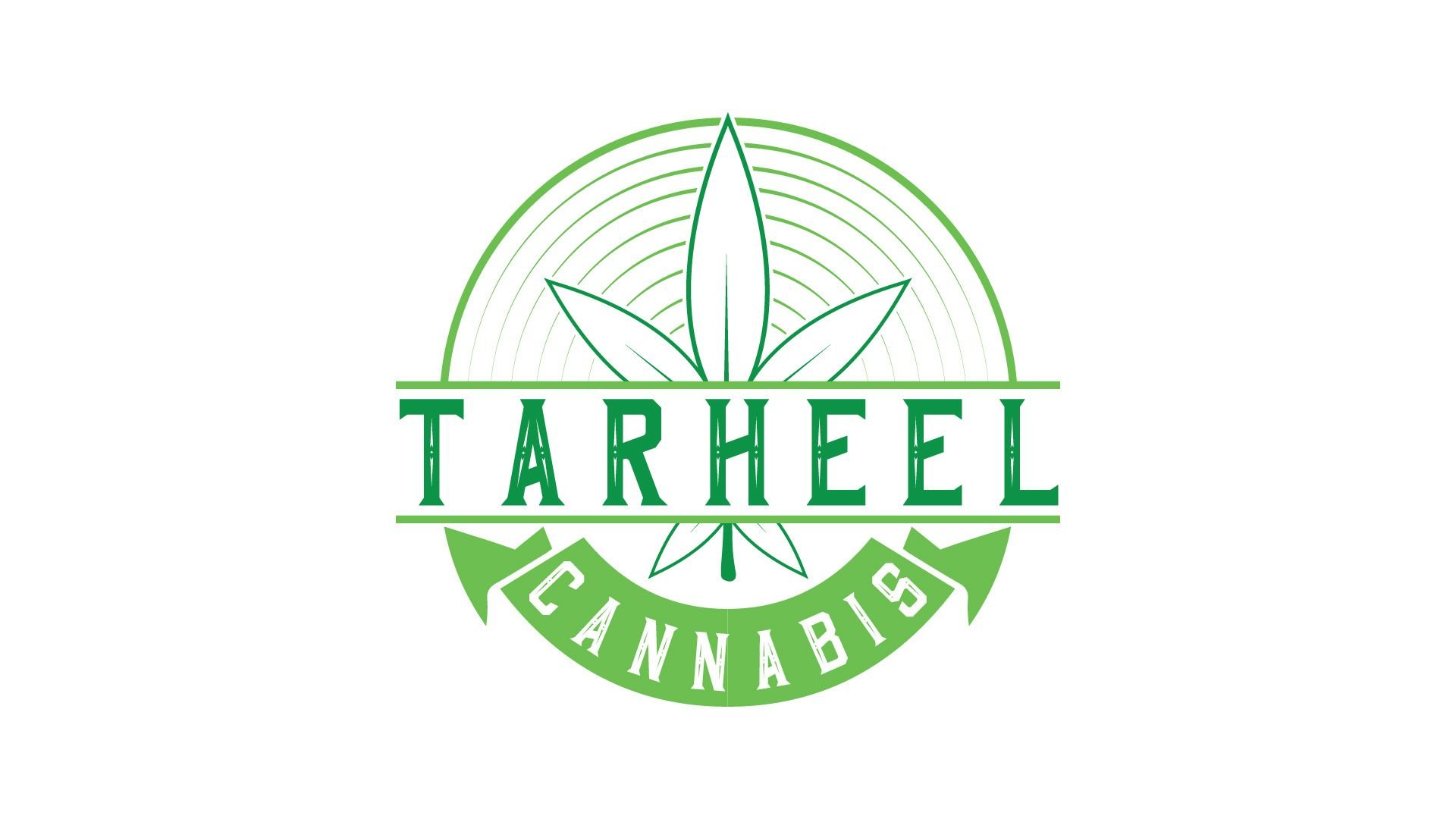 I started up a CBD shop please have a look.