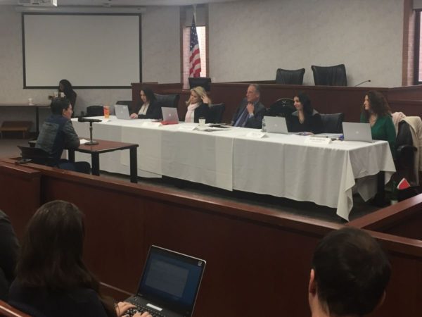 Massachusetts Cannabis Control Commission hears calls for less red tape, lower-cost products