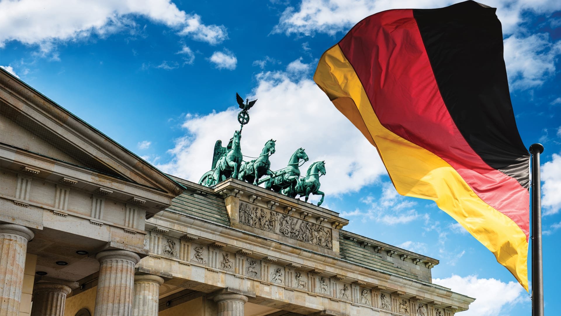 What next for the German medical cannabis industry?